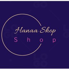 HANAA SHOP